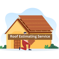 RoofEstimatingServices