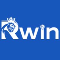 rwinblue