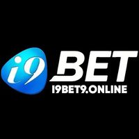 i9bet9online