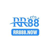 rr888now