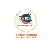 vrstechnologiesllc