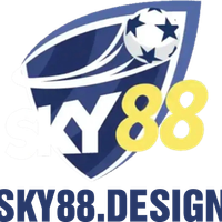 sky88design