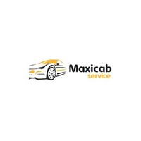 maxicabservice