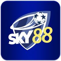 sky88ozcom1