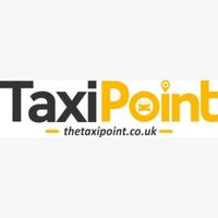 thetaxipoint