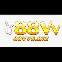 88vv5biz1