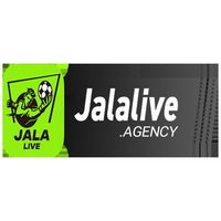 jalaliveagency