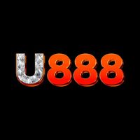 u888vipgames