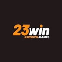 23winvngames 0