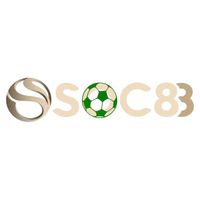 soc88app