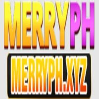 merryphxyz 0