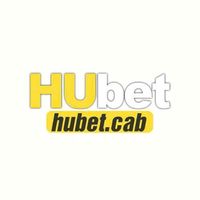 hubetcab