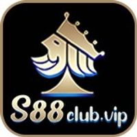 s88clubvip