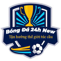 bongda24hnewcom