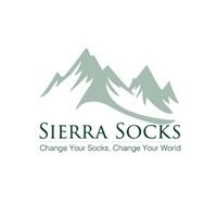 sierrasocks