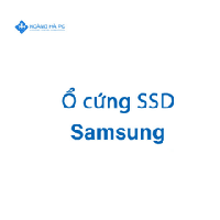 ssdsamsung