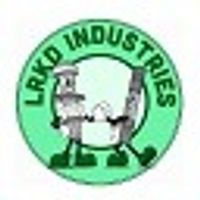 LRKD Industries