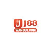 wanj88com