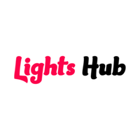 lightshubuk