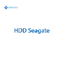 hddseagate