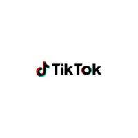 tiktokgroupscom