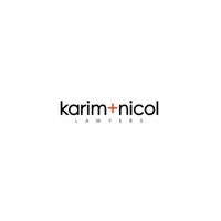 karimnicol