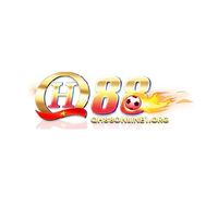 qh88online1org