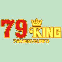 79kingvninfo