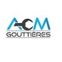 ACM Gouttieres