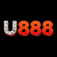 u888oneone