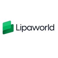 Lipaworld Corp