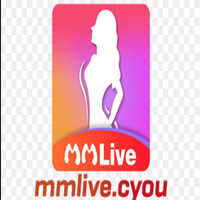 mmlivecsex