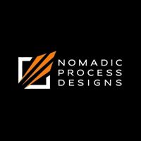 nomadicprocessdesigns