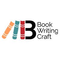 bookwritingcraft