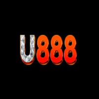 uu888live