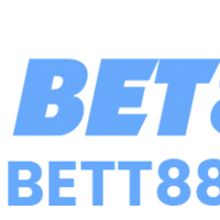 bettdiy8