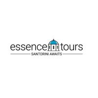 essencetours