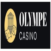 olympecasino