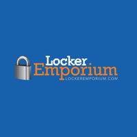 lockeremporium