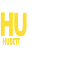 hubettechnology1