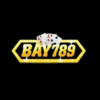 bay789house