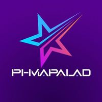 phmapaladco