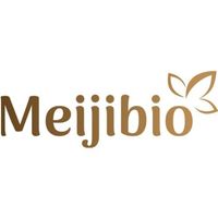 meijibioclinic