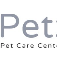 petzyvetcare