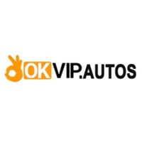 okvipautos