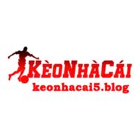 keonhacai5blog