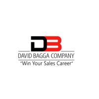 davidbaggacompany