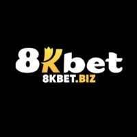 link8kbetbiz