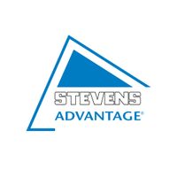 Stevens Advantage