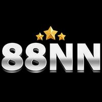 88nnvn1com